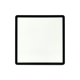 LED stropné 3CCT svietidlo TR-90S - 32W 3400lm 40x40x2,5cm Trixline