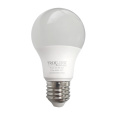 LED žiarovka 8W 752lm E27 A60 studená biela Trixline