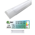 Q-30B 9W LED BATTEN LIGHT podlinkové svetlo - biele QTEC