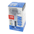 Špeciálna žiarovka Trixline R50, 40W E14 teplá biela Špeciálna žiarovka Trixline R50, 40W E14 teplá biela