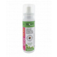 Ticks spray TR 360