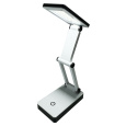 LED nabíjacie stolné svietidlo USB TR 018L Trixline LED nabíjacie stolné svietidlo USB TR 018L Trixline