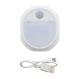 TR-255L LED nočné svetlo s pohybovým senzorom + USB-C Trixline