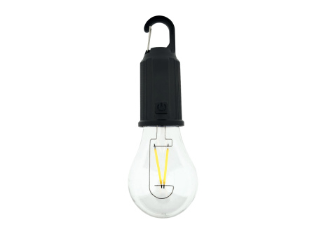 TR-348M LED žiarovka s USB nabíjaním 3W 3000K Trixline