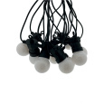 Dekoratívna LED girlanda Trixline TR-611JS