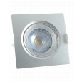 Podhľadové LED svietidlo TRIXLINE Ceiling TR 407 Podhľadové LED svietidlo TRIXLINE Ceiling TR 407