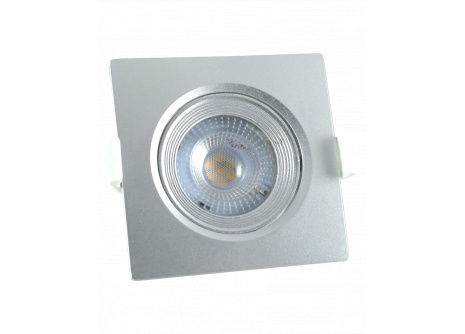 Podhľadové LED svietidlo TRIXLINE Ceiling TR 407