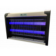 Elektrický UV lapač hmyzu TR 630