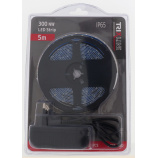 LED pásek 300 NW TRIXLINE TR 646