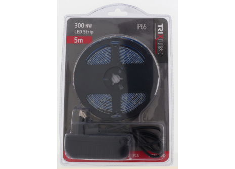 LED pásik 300 NW TRIXLINE TR 646