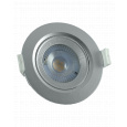 Podhľadové LED svietidlo TRIXLINE Ceiling TR 404 Podhľadové LED svietidlo TRIXLINE Ceiling TR 404