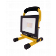 Prenosný LED Reflektor 30W TRIXLINE - TR FP-302