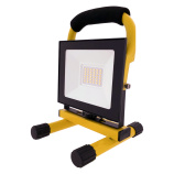 Prenosný LED Reflektor 30W TRIXLINE - TR FP-302