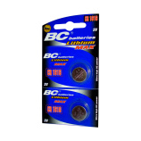Lítiová gombíková 3V batéria BC batteries CR 1616