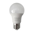 LED žiarovka Trixline 8W 736lm E27 A50 neutrálna biela