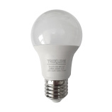 LED žiarovka Trixline 8W 736lm E27 A50 neutrálna biela