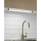 TR-30CW USB Nabíjacie LED osvetlenie 5W 4200K TRIXLINE TR-30CW USB Nabíjacie LED osvetlenie 5W 4200K TRIXLINE