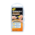 Duracell DA10 PR230 batéria do načúvadiel 6ks