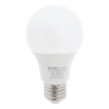 LED žiarovka Trixline 8W 720lm E27 A60 teplá biela
