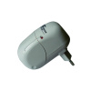Mini nabíjačka BC-24F