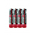 Trixline zinkochloridová ceruzková AA batéria 1,5V R03 Trixline zinkochloridová ceruzková AA batéria 1,5V R03