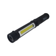 LED COB svietidlo TR C220 3W COB + 1 W TRIXLINE