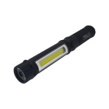 LED COB svietidlo TR C220 3W COB + 1 W TRIXLINE