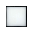 Q-36AD LED Stropné bodové svetlo 3CCT čierne QTEC