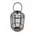TRIXLINE HOME decor LED solárne svetlo HD 303 - LORETA TRIXLINE HOME decor LED solárne svetlo HD 303 - LORETA