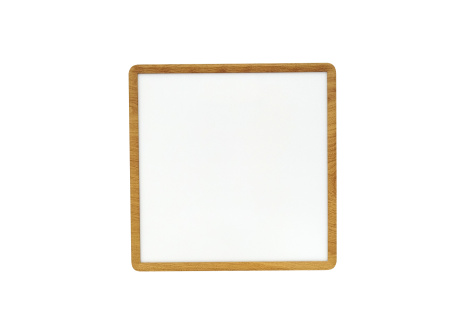 LED stropné 3CCT svietidlo TR-91S - 32W 3400lm 40x40x2,5cm Trixline