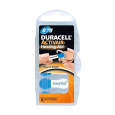 Duracell DA675 PR44 batéria do načúvadiel 6ks