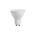 LED žiarovka Trixline 10W 920lm GU10 neutrálna biela