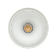 TR-803A LED Stropné bodové svetlo - biele Trixline
