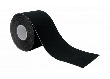 Trixline KINESIO páska 5cm x 5m