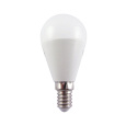 LED žiarovka 8W E14 P45 TRIXLINE studená biela LED žiarovka 8W E14 P45 TRIXLINE studená biela