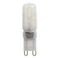 LED žiarovka Trixline 6W 540lm G9 teplá biela LED žiarovka Trixline 6W 540lm G9 teplá biela