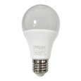 LED žiarovka 12W 1128lm E27 A60 studená biela Trixline