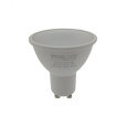 LED žiarovka Trixline 4W 320lm GU10 teplá biela