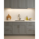 Q-64AB 14W / 1260lm / 4200K T5 podlinkové svetlo s vypínačom a konektorom - čierne QTEC 90cm Q-64AB 14W / 1260lm / 4200K T5 podlinkové svetlo s vypínačom a konektorom - čierne QTEC 90cm