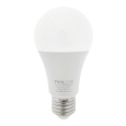 LED žiarovka Trixline 12W 1104lm E27 A60 neutrálna biela