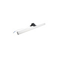 Q-316B LED 4W/350lm/4000K zrkadlové svetlo 20cm - čierne QTEC