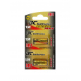 BC batteries alkalická batéria 1,5V LR1