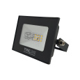 LED FLOOD Reflektor TRIXLINE - 10W neutrálna biela LED FLOOD Reflektor TRIXLINE - 10W neutrálna biela