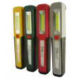 LED COB svietidlo TR C340 3W LED COB svietidlo TR C340 3W