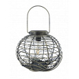 TRIXLINE HOME decor LED solárne svetlo HD 304 - LUISA TRIXLINE HOME decor LED solárne svetlo HD 304 - LUISA