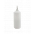 LED svieca - biela HOME DECOR HD-100 LED svieca - biela HOME DECOR HD-100