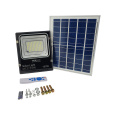Solárne svetlo TR 367 100W TRIXLINE Solárne svetlo TR 367 100W TRIXLINE