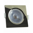 Bodové LED svetlo 7W TRIXLINE Ceiling TR 421 neutrálna biela Bodové LED svetlo 7W TRIXLINE Ceiling TR 421 neutrálna biela