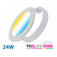 Trixline SMART HOME TR SH303 24W 3CCT