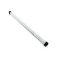 TR-30CW USB Nabíjacie LED osvetlenie 5W 4200K TRIXLINE